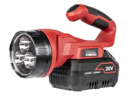 latarka-akumulatorowa-led-20v-wersja-0-cedrus-power-lli-cedlli