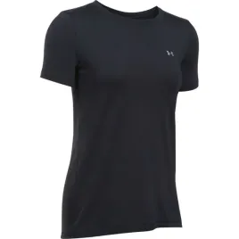 koszulka-under-armour-hg-armour-shortsleeve-women-black-001-s