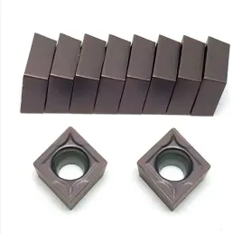 profesjonalna-plytka-tokarska-weglik-spiekany-ccmt09t308-10-sztuk