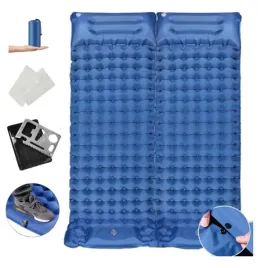 materac-dwuosobowy-karomarkt-materac-mata-195-x-118-x-5-cm-niebieski