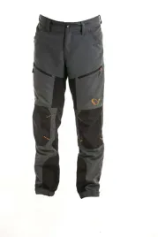 spodnie-savage-gear-simply-savage-s