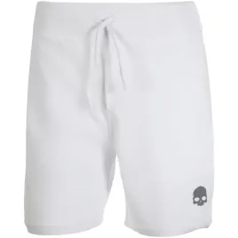 spodenki-hydrogen-tech-shorts-men-white-xxl