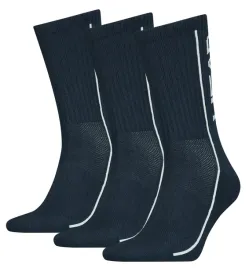 skarpety-head-niebieski-r-39-42