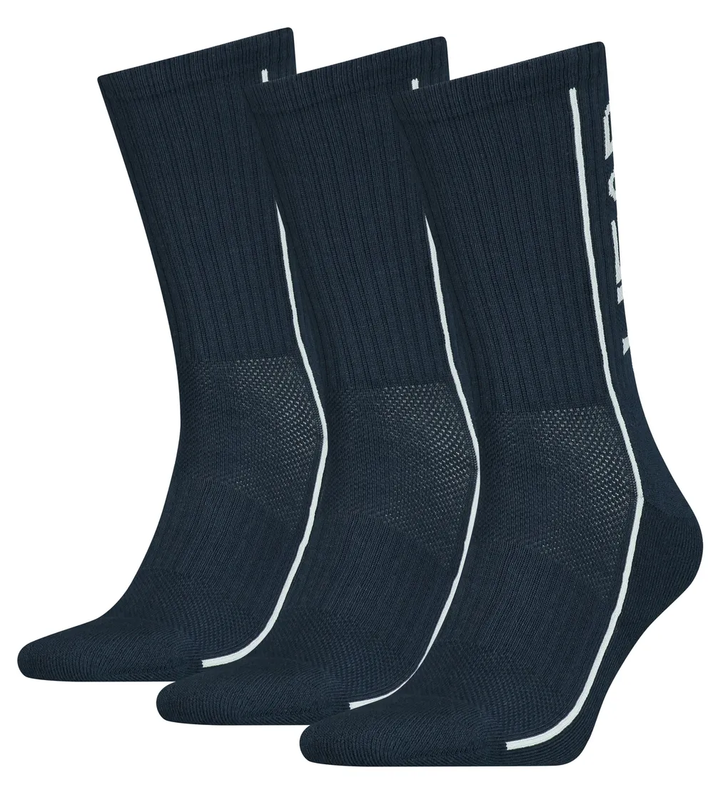 skarpety-head-perfo-crew-socks-3p-navy-39-42-marka-head