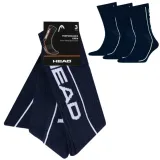 skarpety-head-perfo-crew-socks-3p-navy-39-42-marka-head