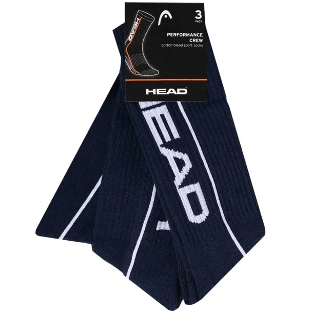 skarpety-head-perfo-crew-socks-3p-navy-39-42-plec-mezczyzna