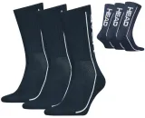 skarpety-head-perfo-crew-socks-3p-navy-39-42-kolor-niebieski