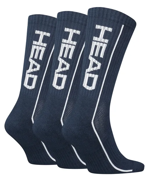 skarpety-head-perfo-crew-socks-3p-navy-39-42-material-dominujacy-poliester