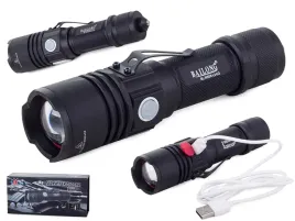 latarka-taktyczna-bailong-cree-led-xm-l3-u3-usb-wojskowa-mocna-szperacz