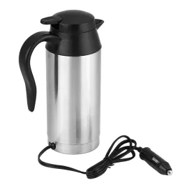 czajnik-samochodowy-12v-750ml-elektryczny-do-gniazda-zapalniczki-podrozny