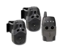 elektroniczny-sygnalizator-bran-black-cat-bite-alarm-set-2