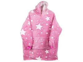 bluza-th-ciepla-bluza-dwustronna-koc-z-kapturem-r-uniwersalny