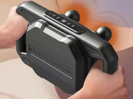 pistolet-do-masazu-czteroglowicowy-20