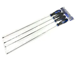 srubokrety-dlugie-wkretaki-z-magnesem-450mm-4-szt