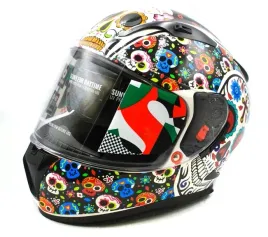 kask-motocyklowy-shiro-sh-605-mexkull-2-0-rozmiar-xs