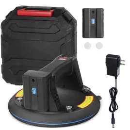 przyssawka-do-plytek-przyssawka-prozniowa-uchwyt-do-plytek-gresu-max-200kg