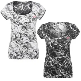 koszulka-lotto-t-shirt-twice-women-white-black-s