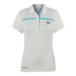 koszulka-dunlop-perf-polo-women-white-xs