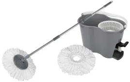 mop-obrotowy-rotacyjny-zestaw-tango
