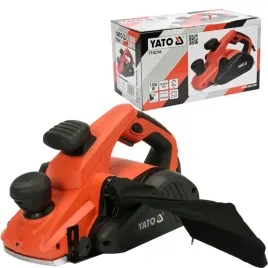 yato-strug-elektryczny-hebel-heblarka-1300w-szerokosc-110mm-regulacja