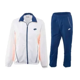 dres-lotto-shela-ii-suit-women-white-blue-xs