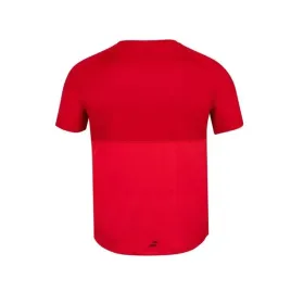 koszulka-babolat-play-crew-neck-tee-men-tomato-red-m