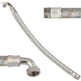 ibo-waz-antywibracyjny-60-cm-1-wezyk-z-kolanem-do-hydroforu-uszczelka