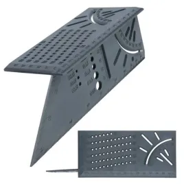 kraftanddele-katownik-stolarski-japonski-3d-szerokie-zastosowanie-kd10384