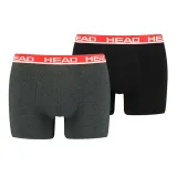 head-bokserki-meskie-basic-boxer-2p-r-s