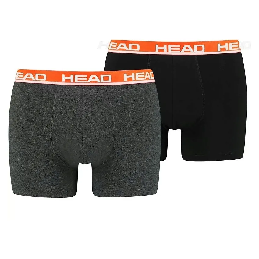 head-bokserki-meskie-basic-boxer-2p-r-s