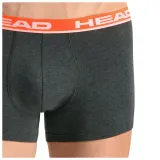 head-bokserki-meskie-basic-boxer-2p-r-s-rozmiar-s