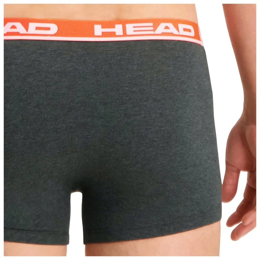 head-bokserki-meskie-basic-boxer-2p-r-s