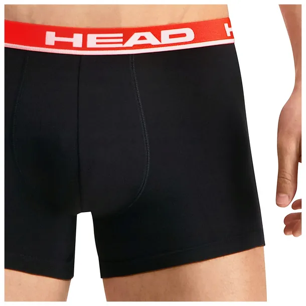 head-bokserki-meskie-basic-boxer-2p-r-s-kolor-wielokolorowy
