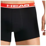 head-bokserki-meskie-basic-boxer-2p-r-s-kolor-wielokolorowy