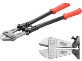 vorel-dlugie-nozyce-reczne-do-ciecia-pretow-i-drutow-8mm-450-mm-cr-mo-49771