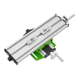 stol-krzyzowy-roboczy-do-frezarki-wiertarki-precyzyjne-imadlo-stolowe