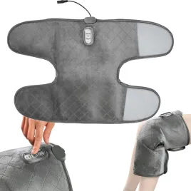 opaska-podgrzewajaca-na-kolano-masujaca-wibracyjna-masaz-grzejacy-5-trybow