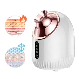 nawilzacz-do-twarzy-nano-spray-3w1-zimna-i-ciepla-mgielka-bialy-design