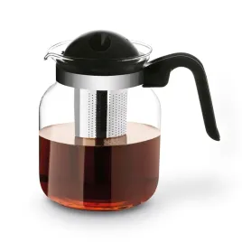 zaparzacz-dzbanek-do-herbaty-nierdzewny-lekki-ziol-tadar-sintra-13-l