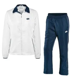 dres-lotto-shela-iii-suit-women-white-navy-m