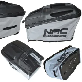 org-kosz-plastikowy-nac-s511vhy-ls50-ls46-lp50