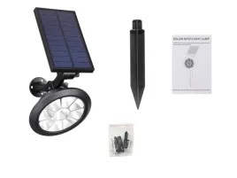 lampa-solarna-wbijana-verk-group-czarny-42-cm-1-szt