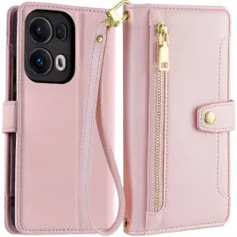 etui-z-klapka-erbord-do-oppo-reno13-pro-rozowy