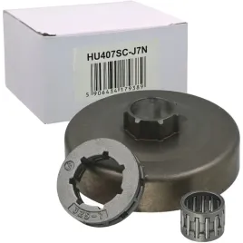 beben-sprzegla-husqvarna-40-45-49-325-7-zebow-kolko-plywajace-5045230-04