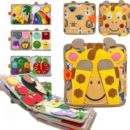 sensoryczna-ksiazeczka-manipulacyjna-montessori-tablica-zabawka-edukacyjna