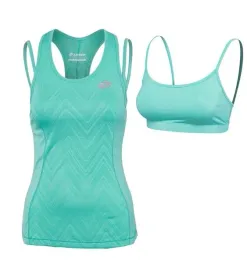 koszulka-lotto-nixia-iv-tank-women-green-l
