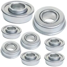 nac-lozyska-kola-kosiarki-mocne-8szt-12-7-x-28-6mm