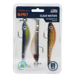 zestaw-abu-garcia-svartzonker-mcprey-12cm-3szt