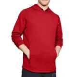 bluza-under-armour-m-czerwony-rozmiar-m