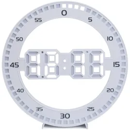 zegar-budzik-led-elektroniczny-termometr-z-alarmem-podswietlany-termometr